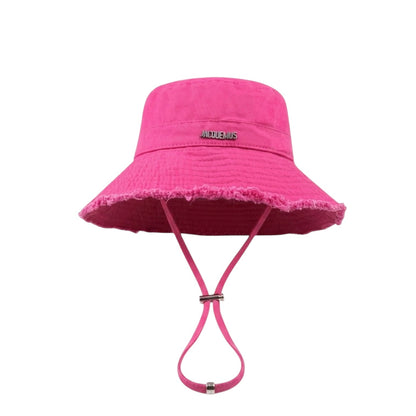 Jacquemus Hat