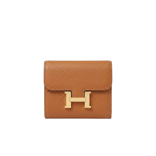 Hermes wallet