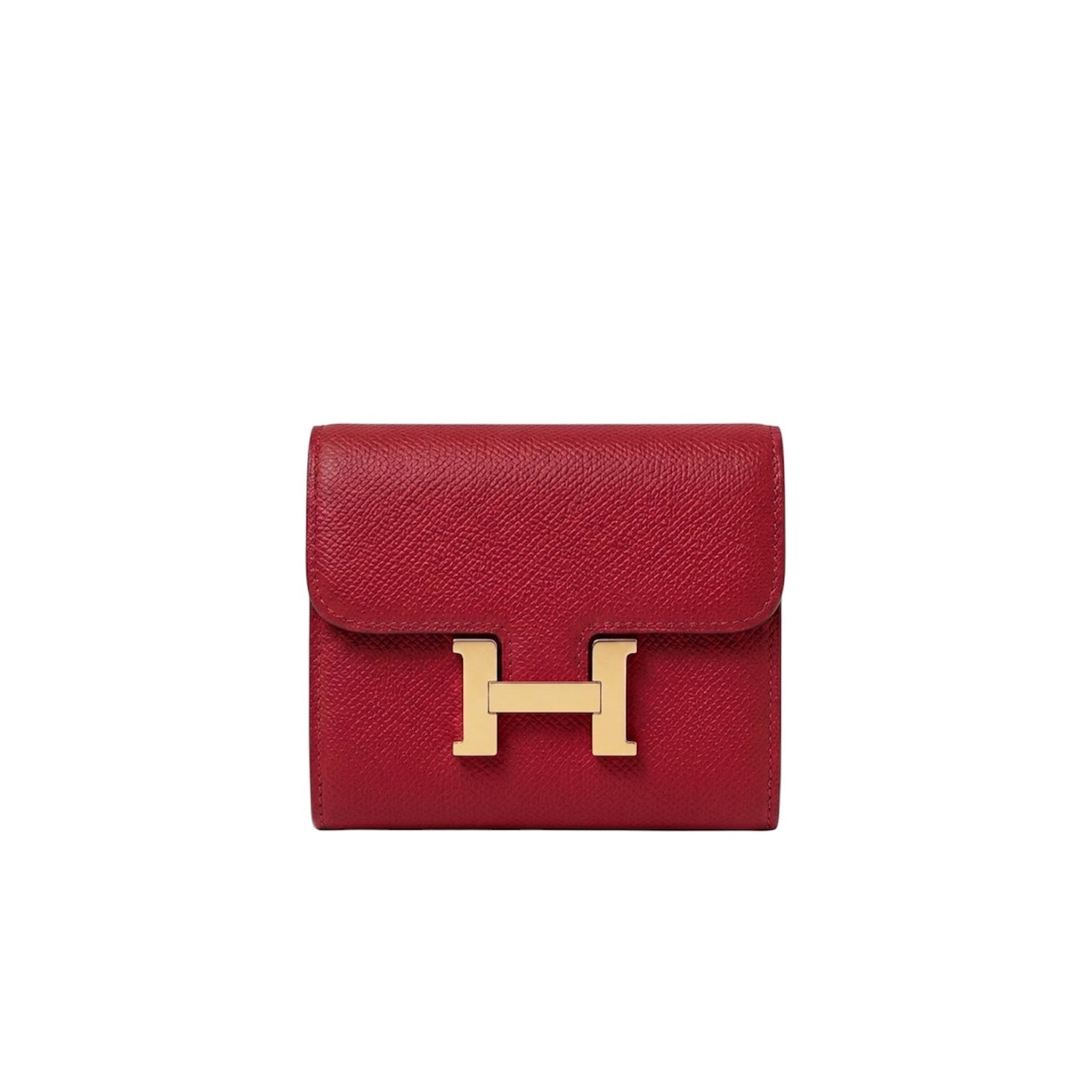 Hermes wallet