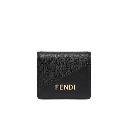 Fendi wallet