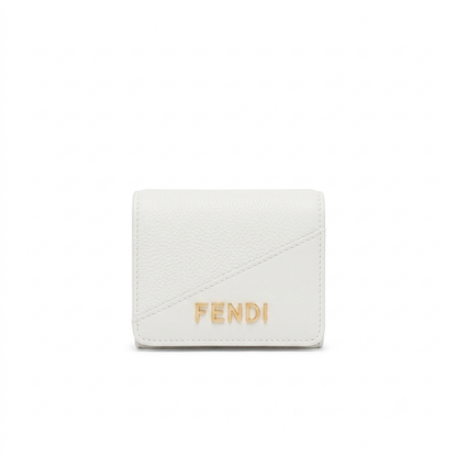 Fendi wallet