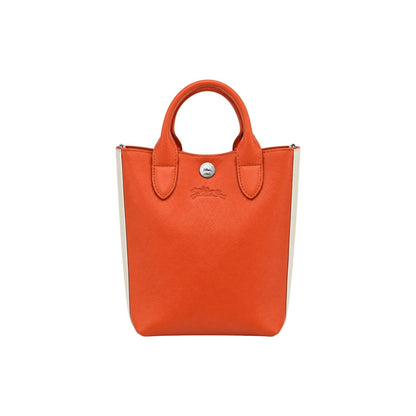 Longchamp (Small)