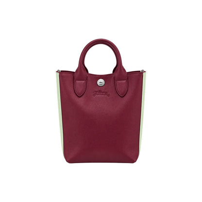Longchamp (Small)